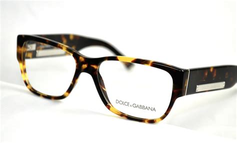 dolce gabbana eyeglasses frames sale.